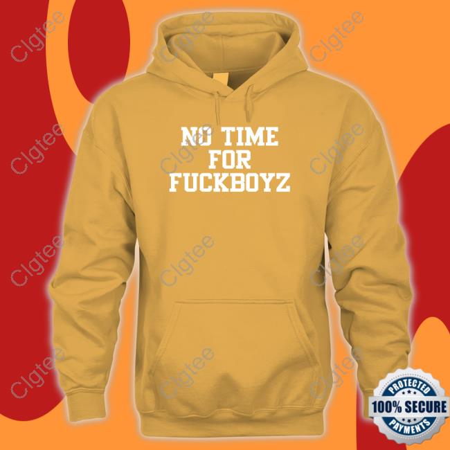 Official No Time For Fuckboyz Shirt Crypto Deb Official No Time For Fuckboyz Shirt Crypto Deb