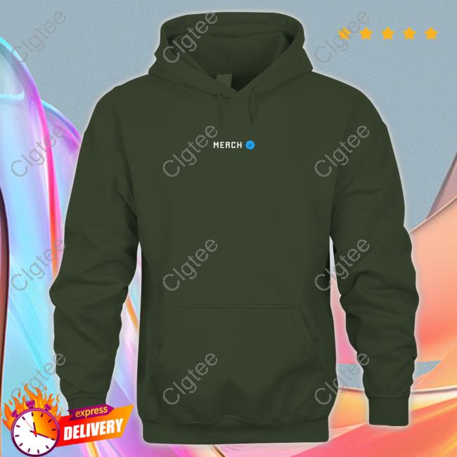 Merch Check Shirt Jackbutcher Merch Check Shirt Jackbutcher