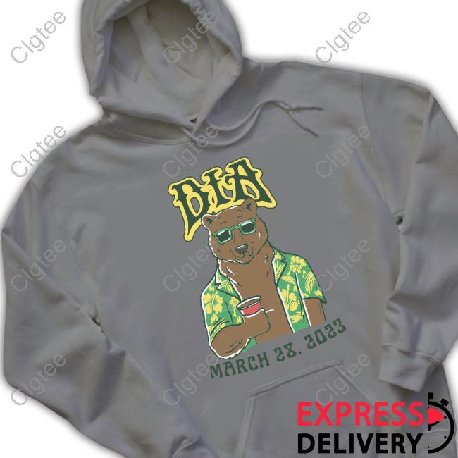 Official Barstool Sports Chicks Merch Dia Del Oso 2023 Shirts Official Barstool Sports Chicks Merch Dia Del Oso 2023 Shirts