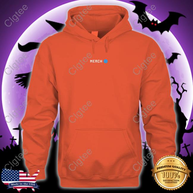 Merch Check Shirt Jackbutcher Merch Check Shirt Jackbutcher