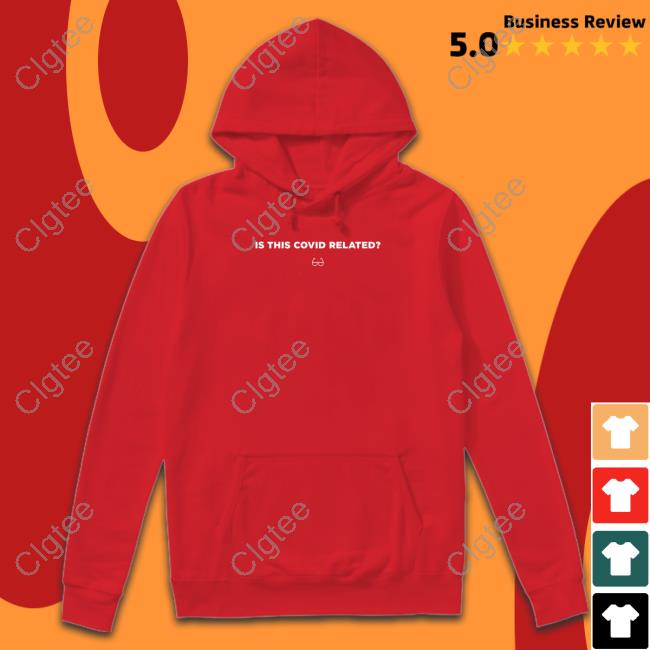 Howie Mandel Is This Covid Related Tee Shirt Howie Mandel Is This Covid Related Tee Shirt