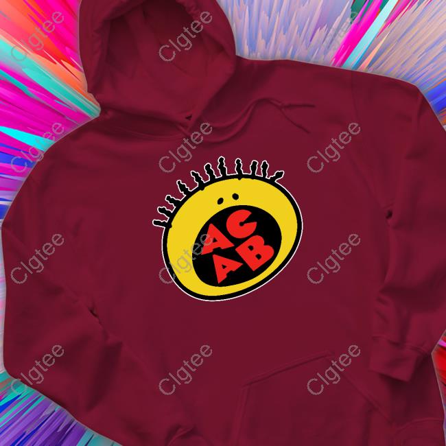 Shirts That Go Hard All That Acab T Shirt Shirtsthatgohard Shirts That Go Hard All That Acab T Shirt Shirtsthatgohard