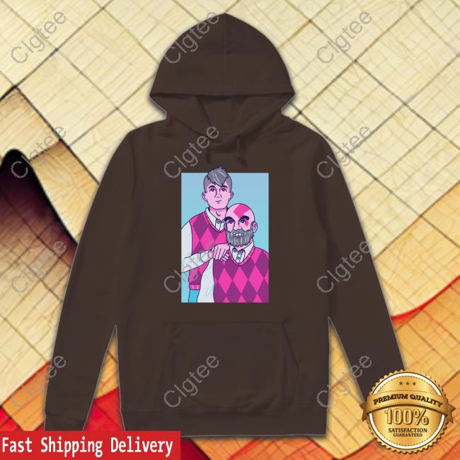 The Yetee Shop Family Portrait Shirt By Jaime Ugarte Wario64 The Yetee Shop Family Portrait Shirt By Jaime Ugarte Wario64