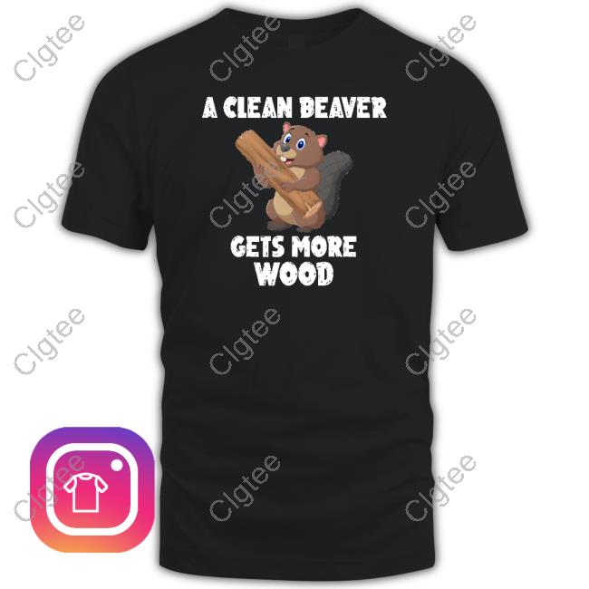 Mens Corner Shop A Clean Beaver Gets More Wood Cap Mens Corner Shop A Clean Beaver Gets More Wood Cap