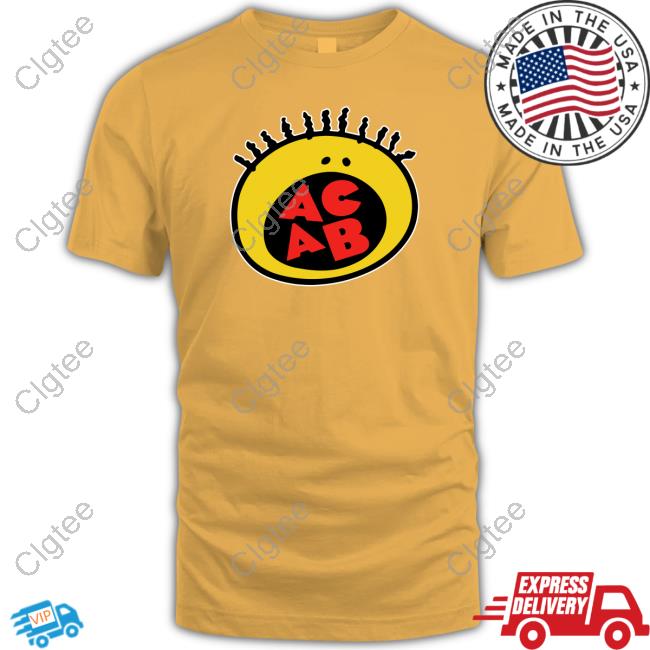 Shirts That Go Hard All That Acab T Shirt Shirtsthatgohard Shirts That Go Hard All That Acab T Shirt Shirtsthatgohard