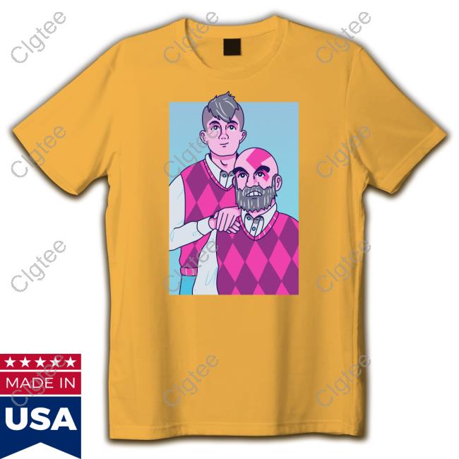 The Yetee Shop Family Portrait Shirt By Jaime Ugarte Wario64 The Yetee Shop Family Portrait Shirt By Jaime Ugarte Wario64