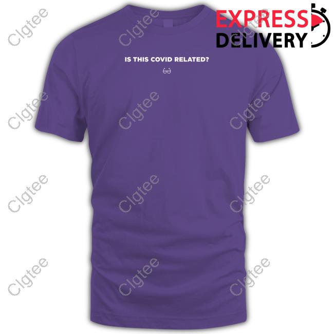 Howie Mandel Is This Covid Related Tee Shirt Howie Mandel Is This Covid Related Tee Shirt