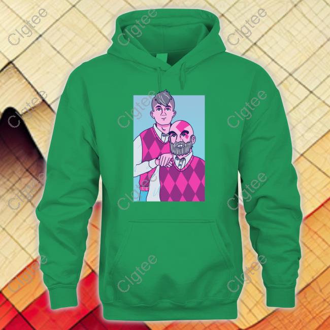 The Yetee Shop Family Portrait Shirt By Jaime Ugarte Wario64 The Yetee Shop Family Portrait Shirt By Jaime Ugarte Wario64