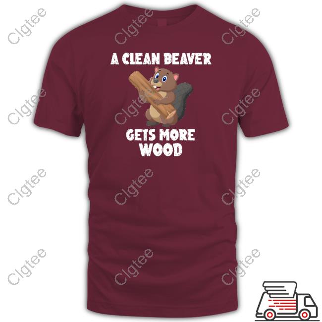 Mens Corner Shop A Clean Beaver Gets More Wood Cap Mens Corner Shop A Clean Beaver Gets More Wood Cap