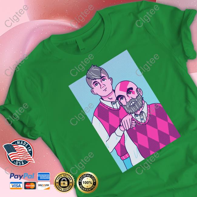 The Yetee Shop Family Portrait Shirt By Jaime Ugarte Wario64 The Yetee Shop Family Portrait Shirt By Jaime Ugarte Wario64