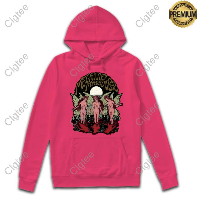 Melanie Martinez Portals Moon TShirts Melanie Martinez Portals Moon TShirts