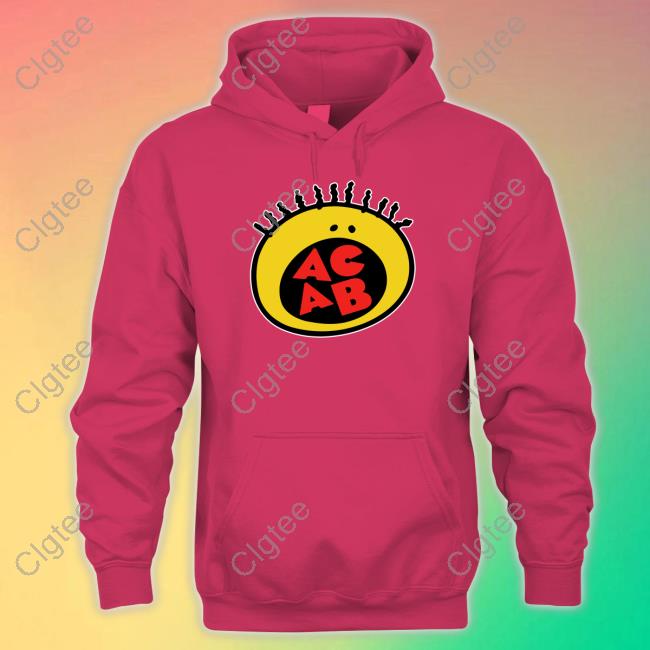 Shirts That Go Hard All That Acab T Shirt Shirtsthatgohard Shirts That Go Hard All That Acab T Shirt Shirtsthatgohard