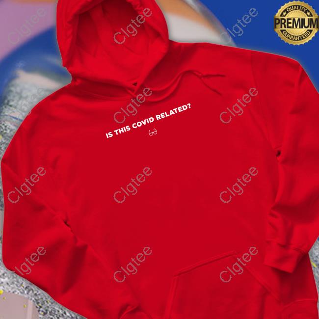 Howie Mandel Is This Covid Related Tee Shirt Howie Mandel Is This Covid Related Tee Shirt