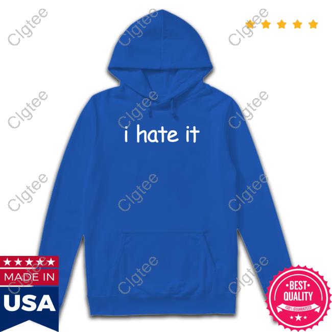 Murder With My Husband I Hate It Black T Shirts Murder With My Husband I Hate It Black T Shirts