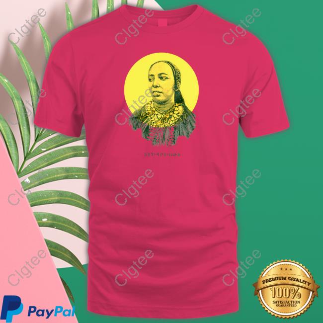 Taitu Sun Hoodie Addistopia Merch Taitu Sun Hoodie Addistopia Merch