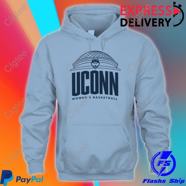 UConn Women's Basketball Cap UConn Students UConn Women's Basketball Cap UConn Students
