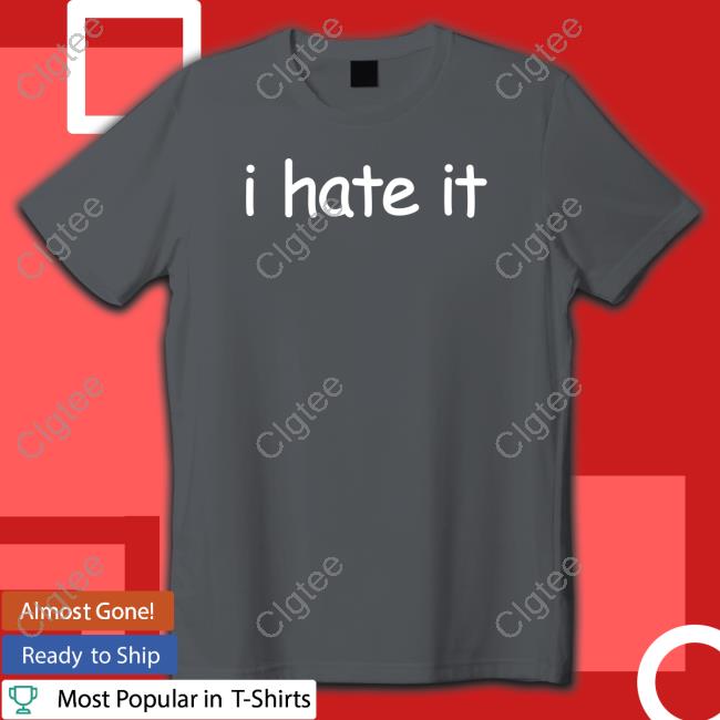 Murder With My Husband I Hate It Black T Shirts Murder With My Husband I Hate It Black T Shirts