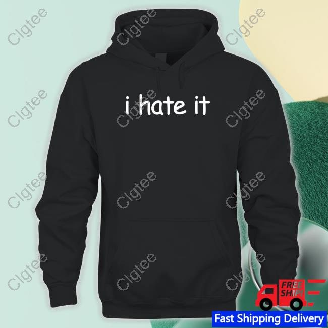 Murder With My Husband I Hate It Black T Shirts Murder With My Husband I Hate It Black T Shirts