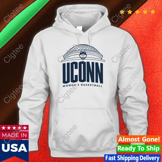 UConn Women's Basketball Cap UConn Students UConn Women's Basketball Cap UConn Students
