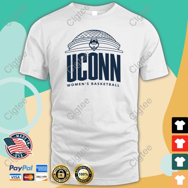UConn Women's Basketball Cap UConn Students UConn Women's Basketball Cap UConn Students