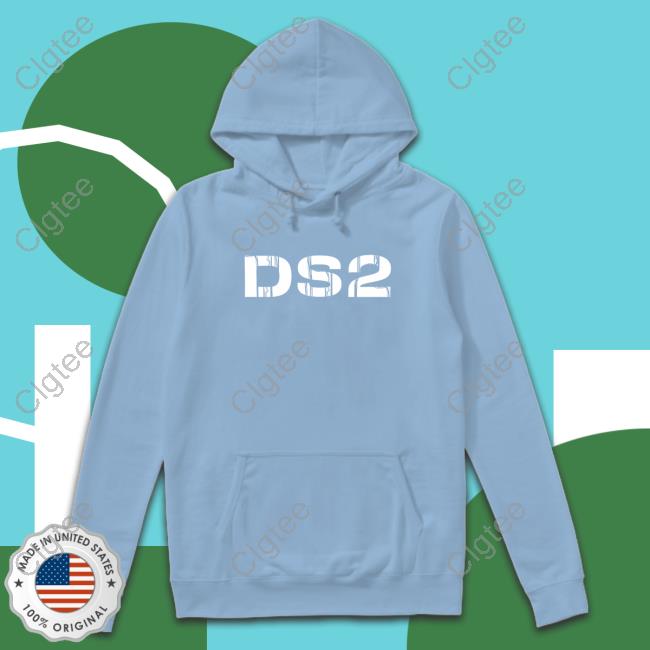 Official Death Stranding Ds2 Shirts Official Death Stranding Ds2 Shirts