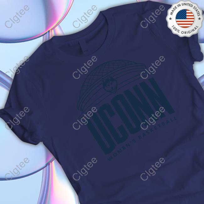 UConn Women's Basketball Cap UConn Students UConn Women's Basketball Cap UConn Students