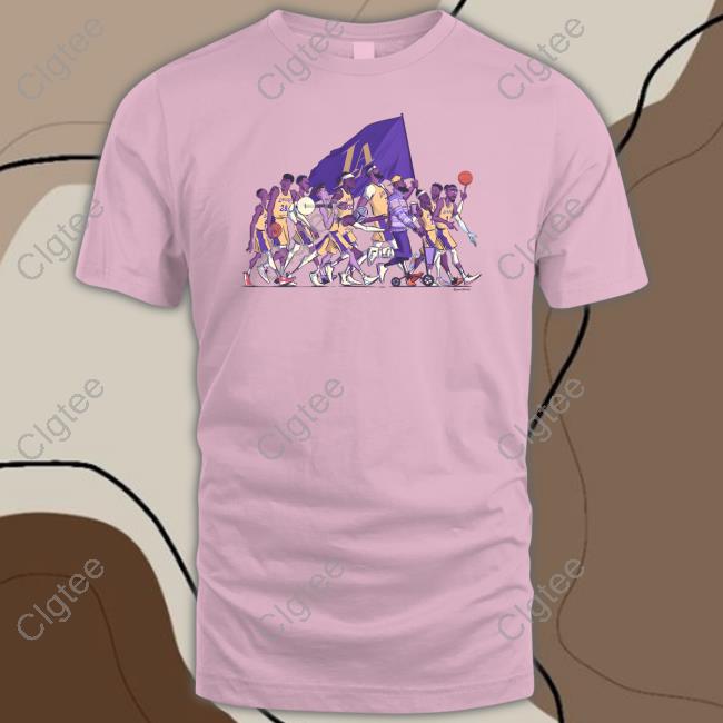 One Win At A Time Tee Shirt Cotton Bureau Shop One Win At A Time Tee Shirt Cotton Bureau Shop