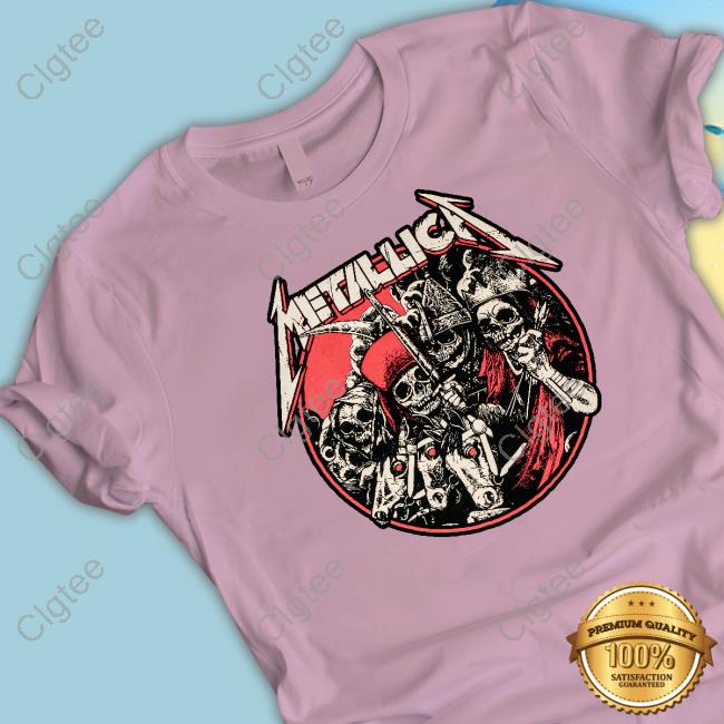 The Four Horsemen Mineral Wash Hoodie The Four Horsemen Mineral Wash Hoodie