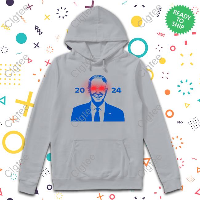 Joe Biden Dark Brandon 2024 T Shirts Joe Biden Dark Brandon 2024 T Shirts