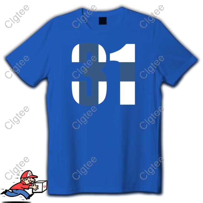 North Atlantic Fella Organization Merch Nafo Finland 31 Hoodie North Atlantic Fella Organization Merch Nafo Finland 31 Hoodie