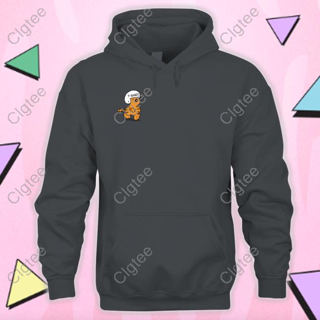 Official Heathcliff Shop T-Shirt Helmet Tee Shirt Official Heathcliff Shop T-Shirt Helmet Tee Shirt