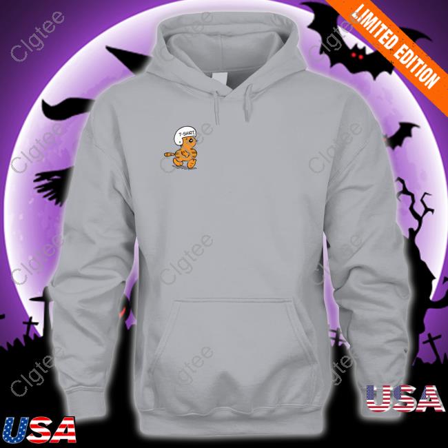 Official Heathcliff Shop T-Shirt Helmet Tee Shirt Official Heathcliff Shop T-Shirt Helmet Tee Shirt