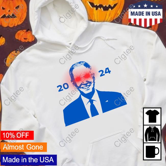 Joe Biden Dark Brandon 2024 T Shirts Joe Biden Dark Brandon 2024 T Shirts