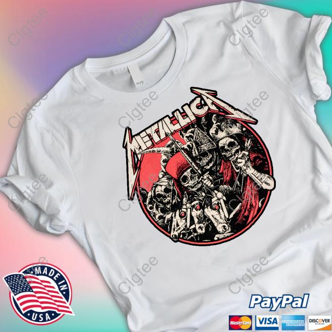 The Four Horsemen Mineral Wash Hoodie The Four Horsemen Mineral Wash Hoodie