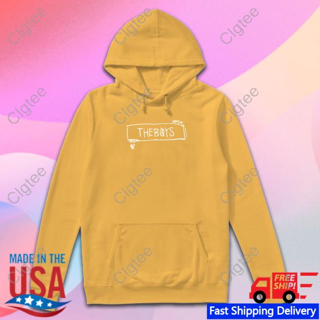 Sick Black Shirt Sick Black Shirt