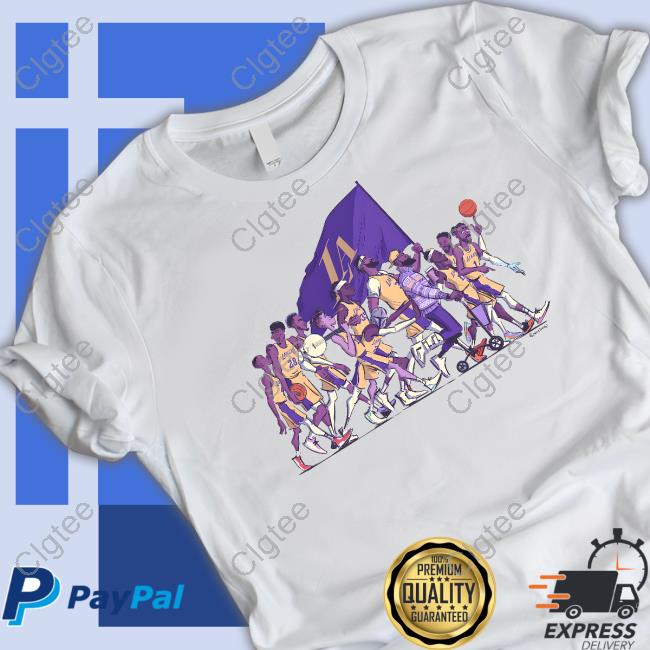 One Win At A Time Tee Shirt Cotton Bureau Shop One Win At A Time Tee Shirt Cotton Bureau Shop