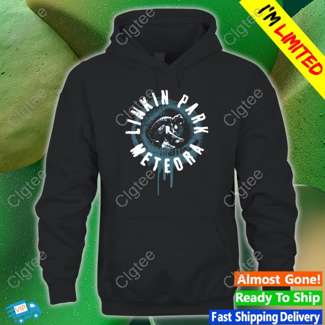 official Circle Spray Twofer LinkinPark Meteora shrts official Circle Spray Twofer LinkinPark Meteora shrts