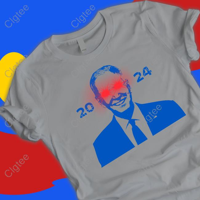Joe Biden Dark Brandon 2024 T Shirts Joe Biden Dark Brandon 2024 T Shirts
