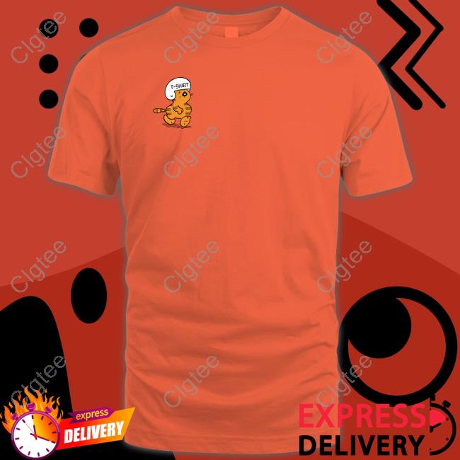 Official Heathcliff Shop T-Shirt Helmet Tee Shirt Official Heathcliff Shop T-Shirt Helmet Tee Shirt