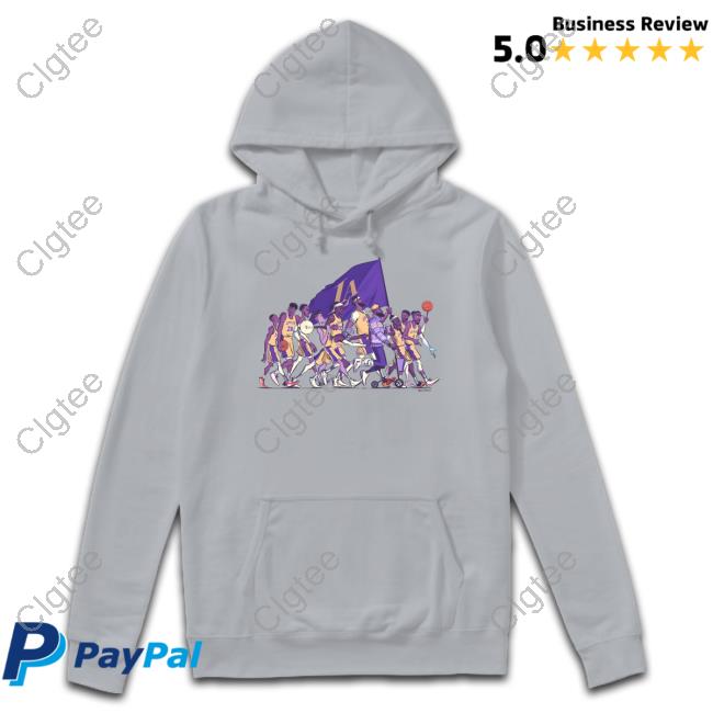 One Win At A Time Tee Shirt Cotton Bureau Shop One Win At A Time Tee Shirt Cotton Bureau Shop