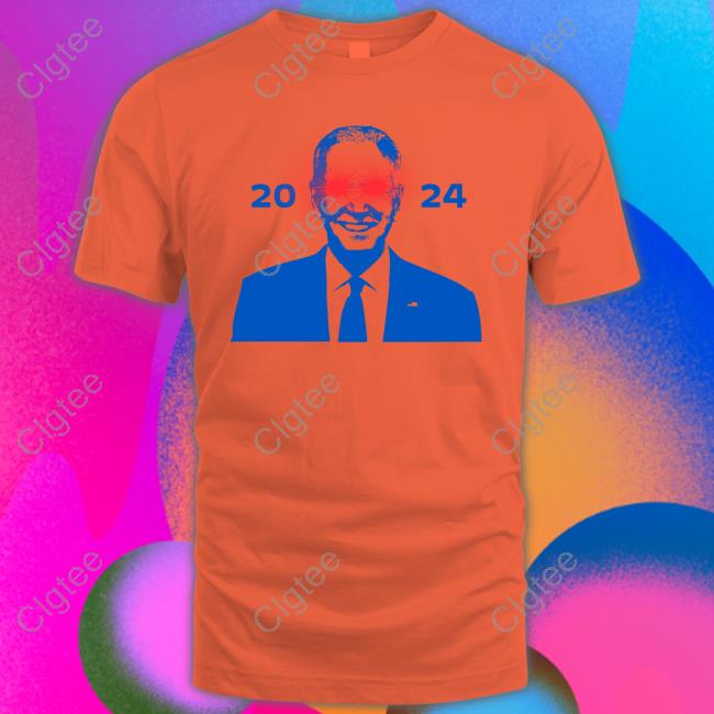 Joe Biden Dark Brandon 2024 T Shirts Joe Biden Dark Brandon 2024 T Shirts