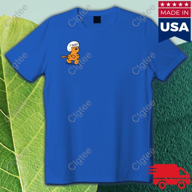 Official Heathcliff Shop T-Shirt Helmet Tee Shirt Official Heathcliff Shop T-Shirt Helmet Tee Shirt