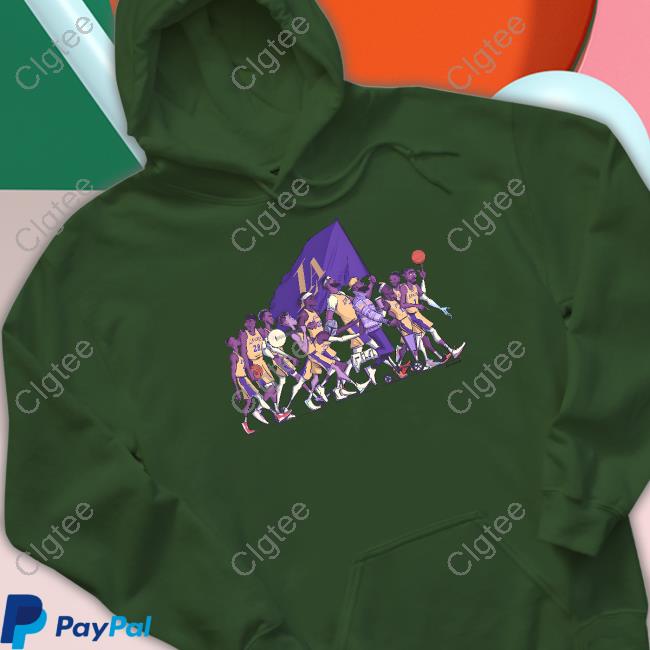 One Win At A Time Tee Shirt Cotton Bureau Shop One Win At A Time Tee Shirt Cotton Bureau Shop