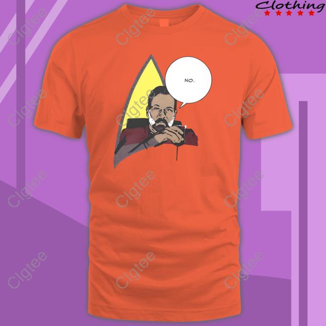 Thenerdcircus No From Chicago T Shirt Thenerdcircus No From Chicago T Shirt