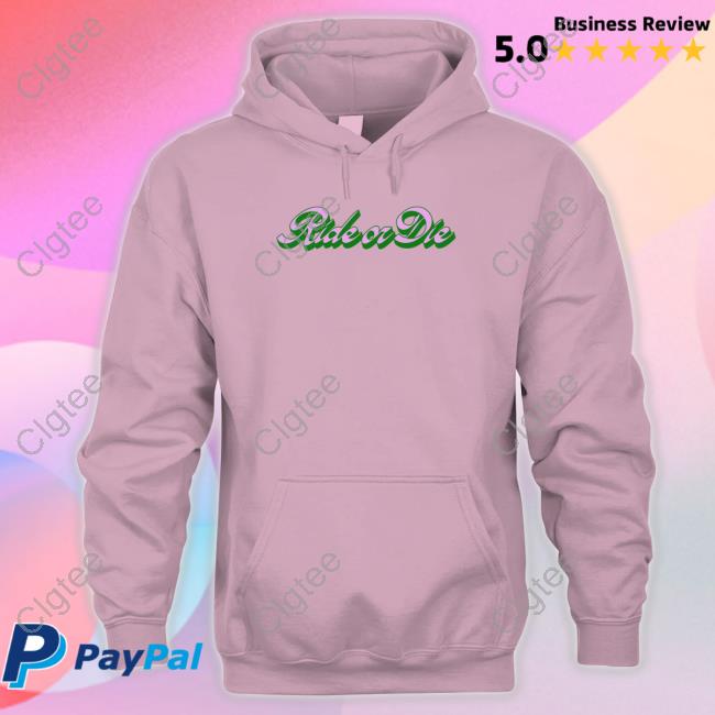 Ride Or Die Crewneck Sweatshirt Ride Or Die Crewneck Sweatshirt