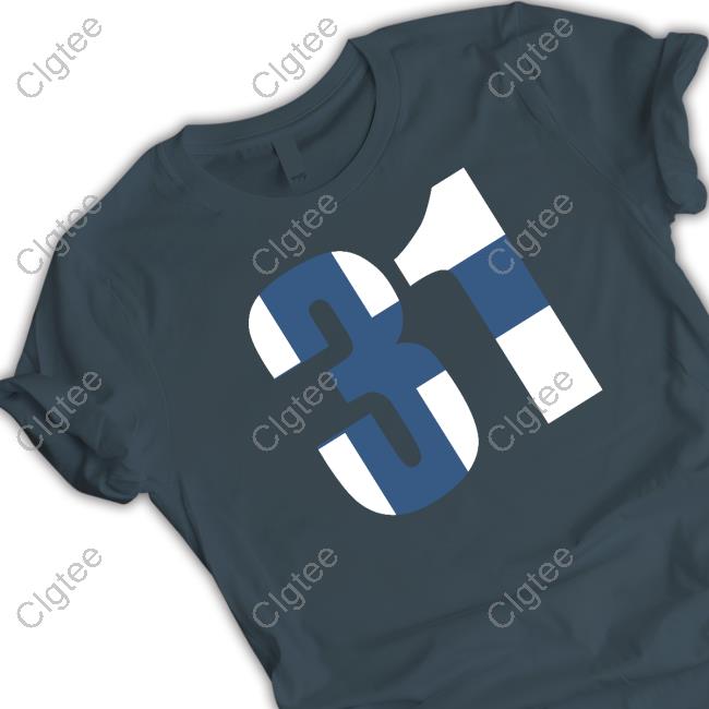 North Atlantic Fella Organization Merch Nafo Finland 31 Hoodie North Atlantic Fella Organization Merch Nafo Finland 31 Hoodie