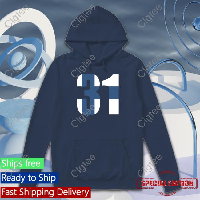 North Atlantic Fella Organization Merch Nafo Finland 31 Hoodie North Atlantic Fella Organization Merch Nafo Finland 31 Hoodie