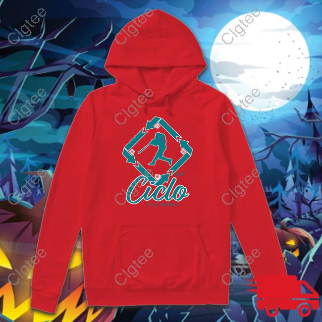 Official Luis Arraez Ciclo T Shirts Official Luis Arraez Ciclo T Shirts