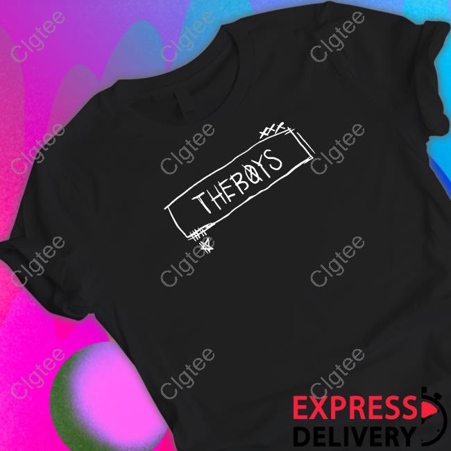 Sick Black Shirt Sick Black Shirt