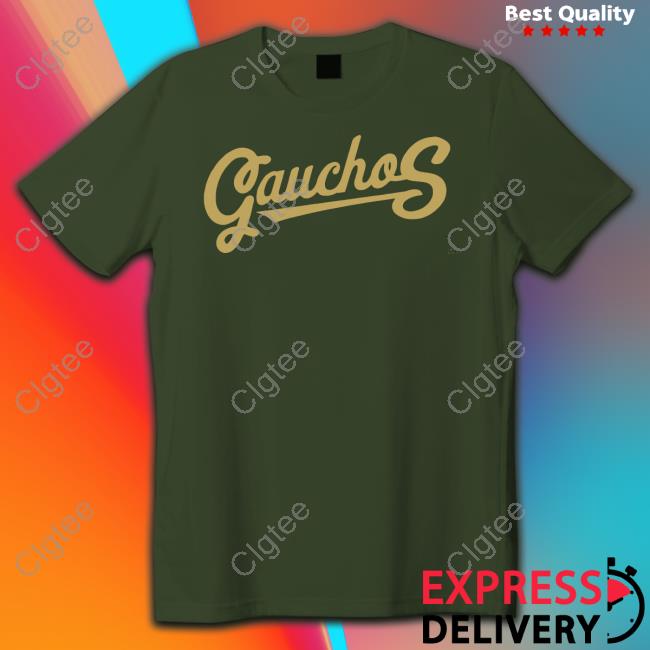 Ucsb Gaucho Script Crewneck Sweatshirt Ucsb Gaucho Script Crewneck Sweatshirt